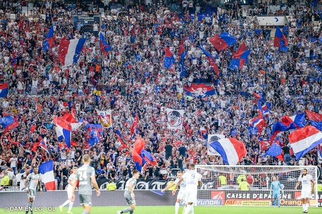 lyon angers 1