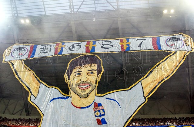 lyon angers 1