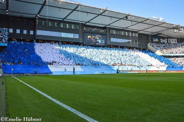 malmo dif 1