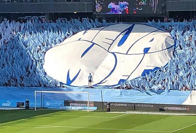 malmo dif 1