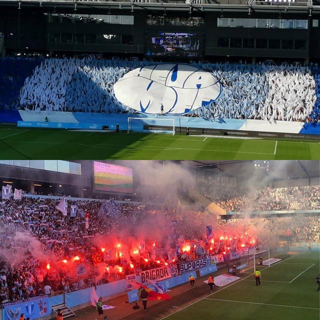 malmo dif 1