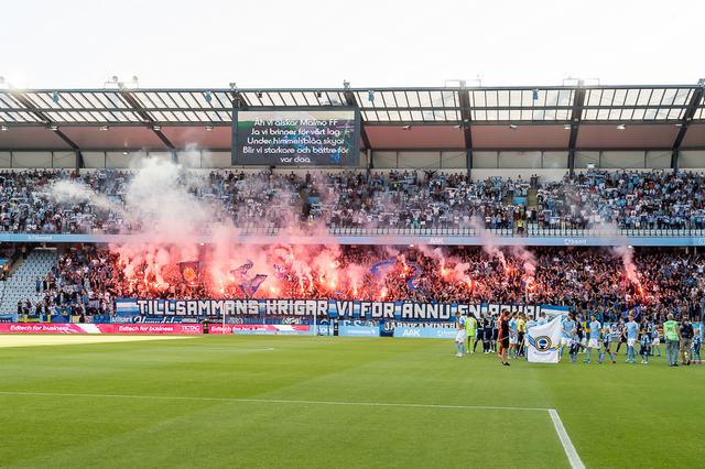 malmo dif 1