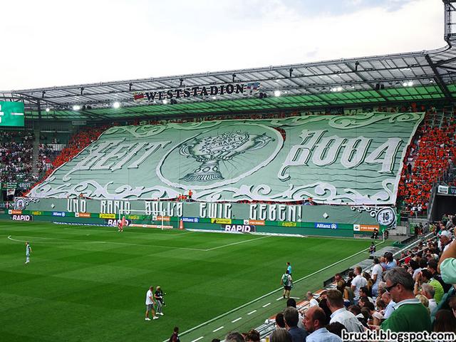 rapid lask 1