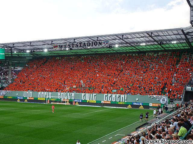 rapid lask 1