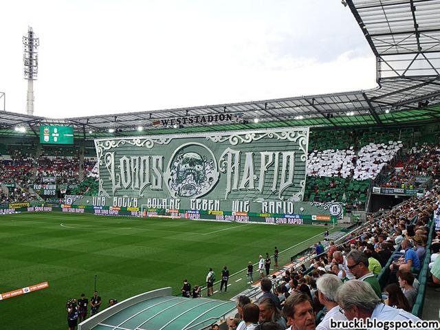 rapid lask 1