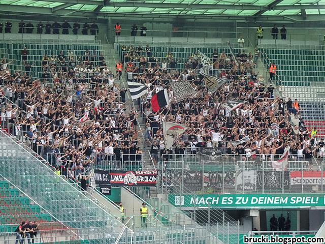 rapid lask 1