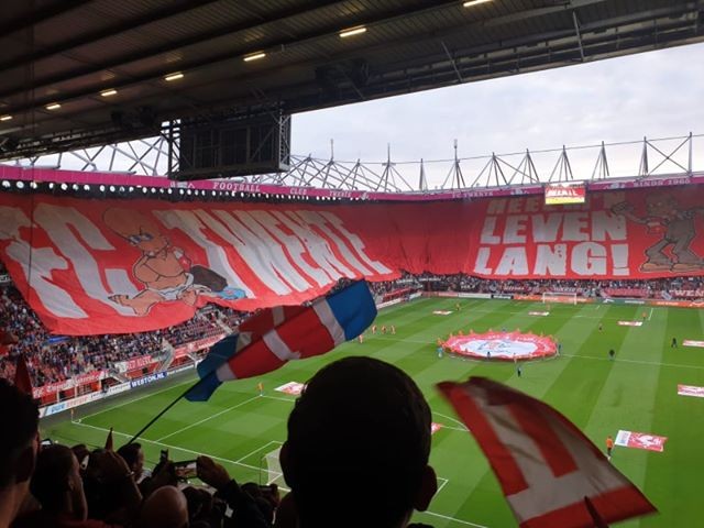 twente psv 1