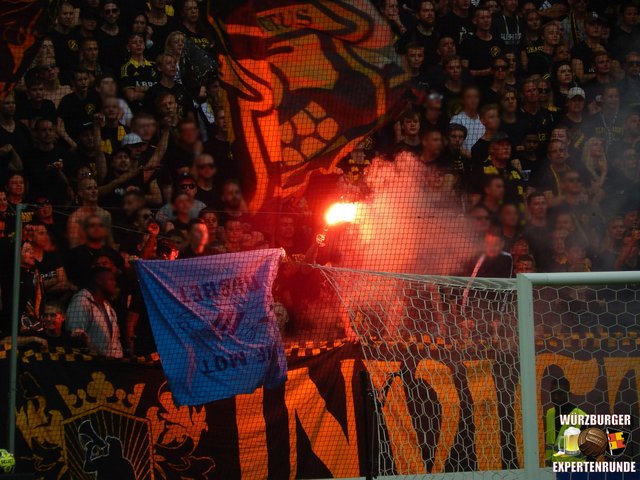 aik dif 1