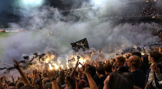 aik dif 1