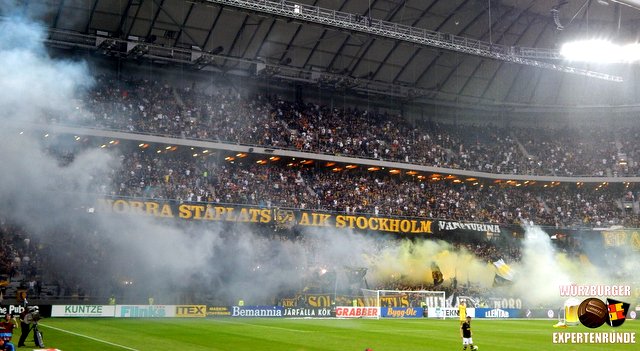 aik dif 1