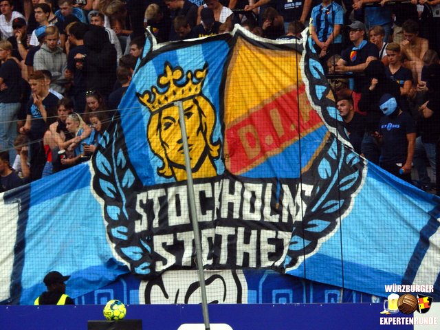 aik dif 1