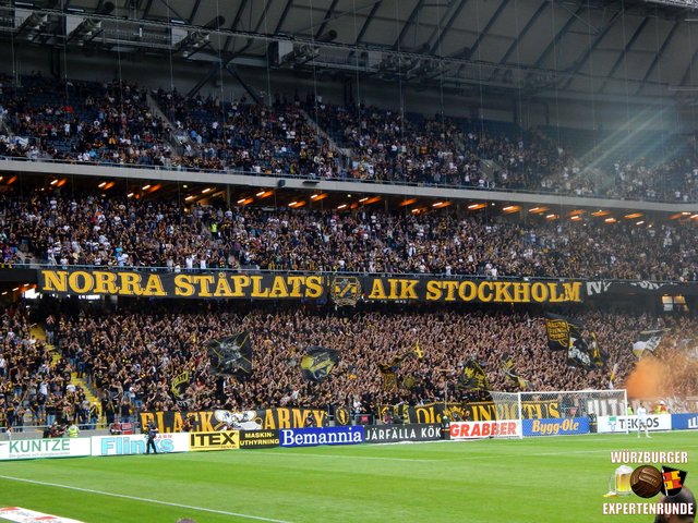 aik dif 1