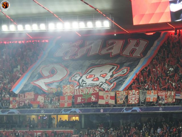 bayern zvezda 1