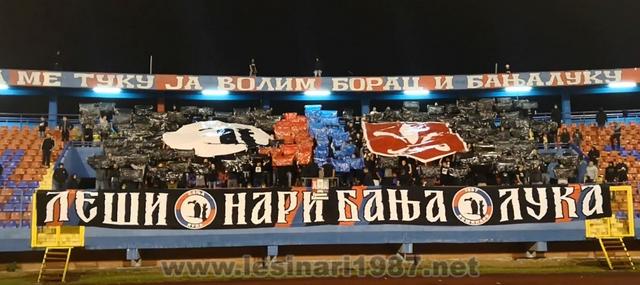 borac vojvodina 1