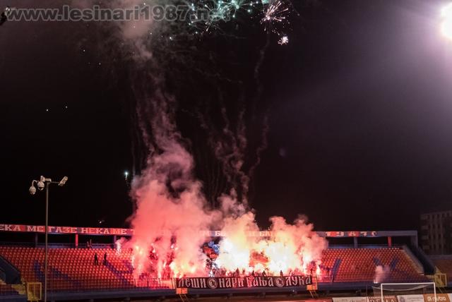borac vojvodina 1