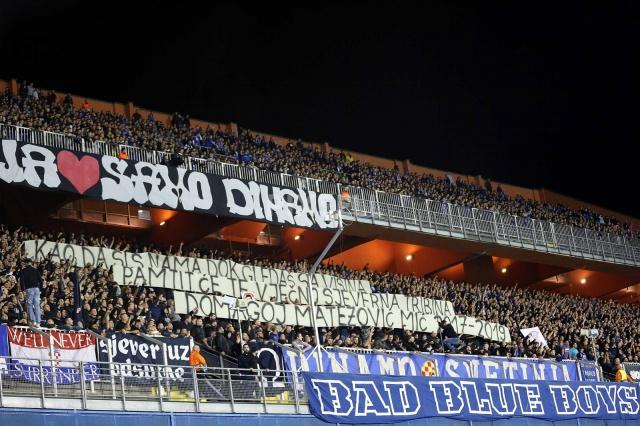 dinamo atalanta 1