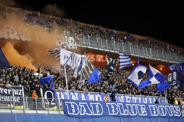 dinamo atalanta 1