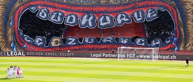fcz thun 1