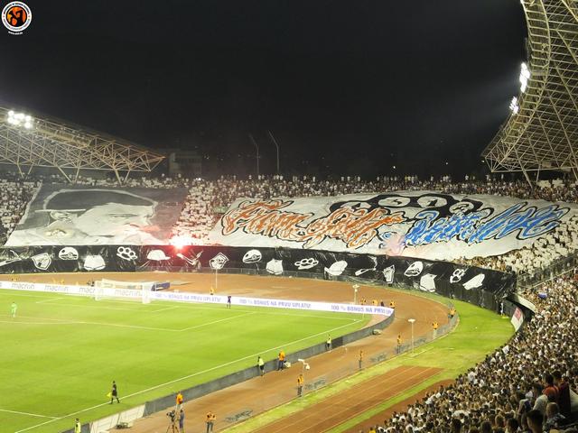 hajduk dinamo 1