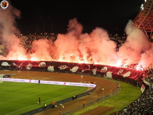 hajduk dinamo 1