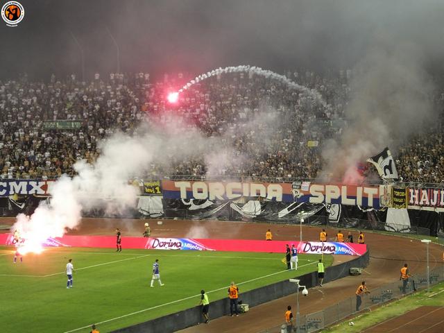 hajduk dinamo 1