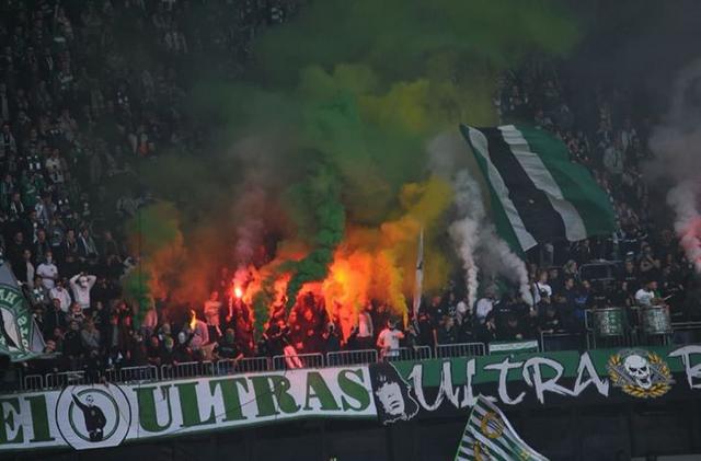 hammarby aik 1