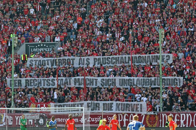 kaiserslautern magdeburg 1