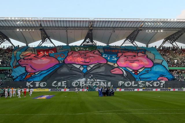 legia lechia 1