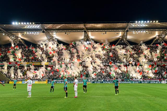 legia lechia 1