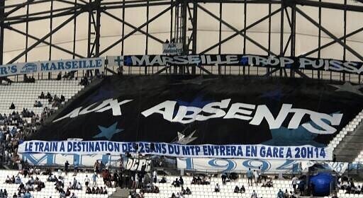 marseille asse 1