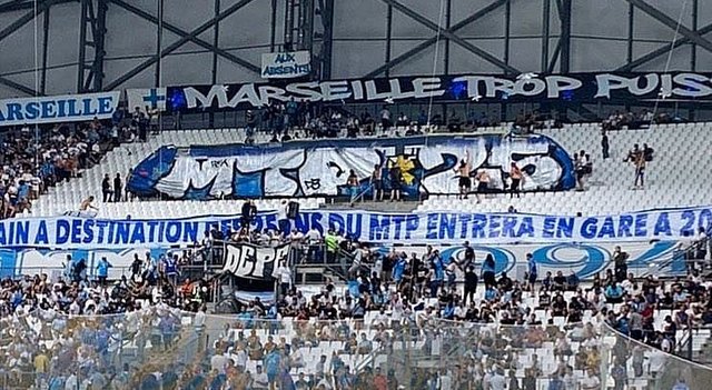 marseille asse 1