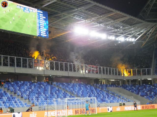 slovan spartak 1