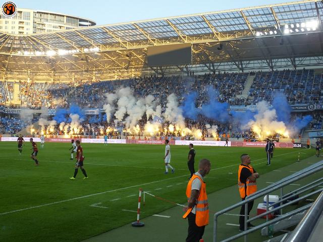 slovan spartak 1