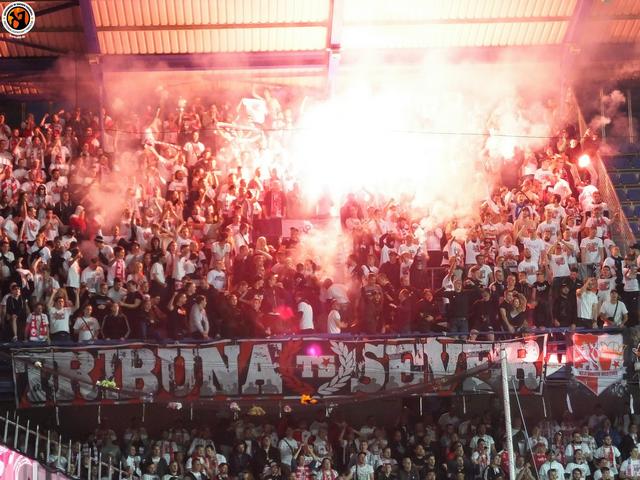 sparta slavia 1