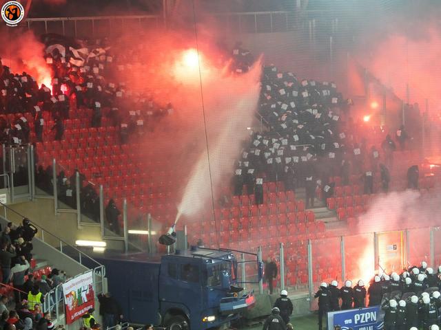 lodz slask 1