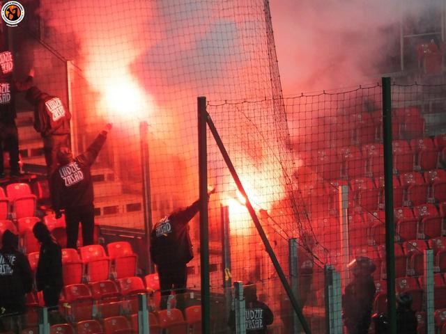 lodz slask 1