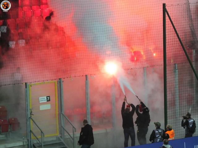 lodz slask 1