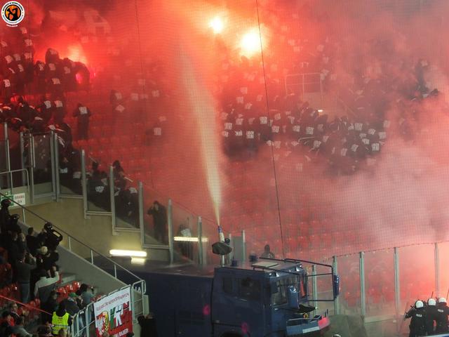 lodz slask 1