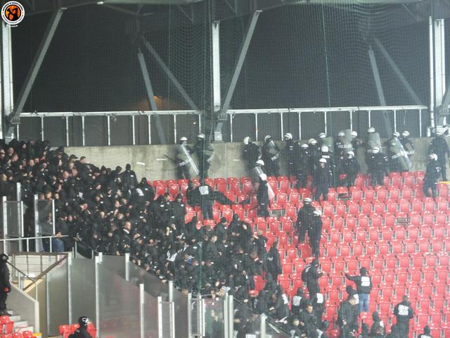 lodz slask 1