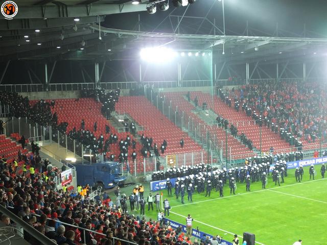 lodz slask 1