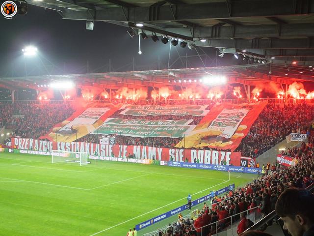 lodz slask 1