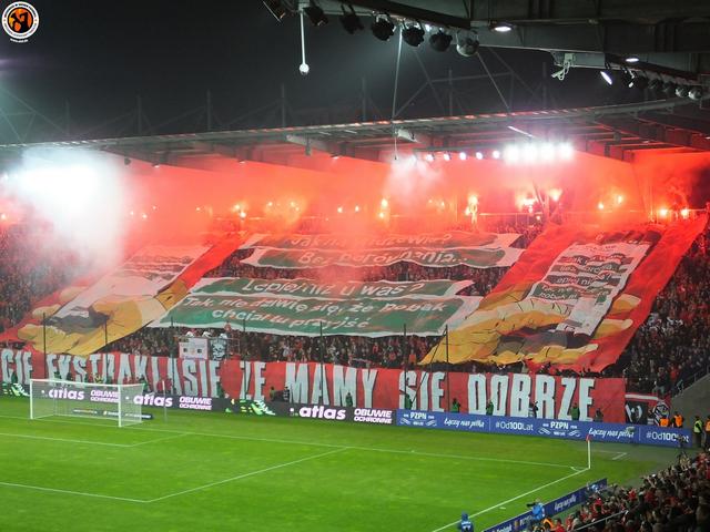 lodz slask 1