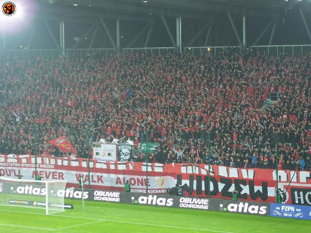 lodz slask 1