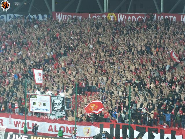 lodz slask 1