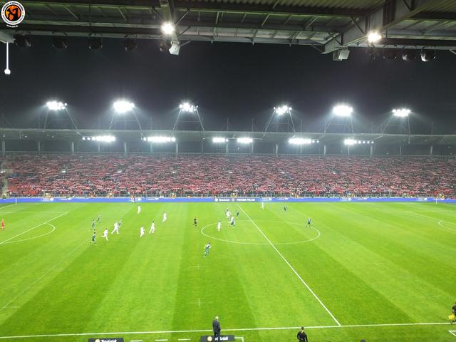 lodz slask 1