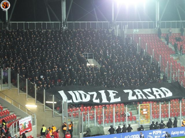 lodz slask 1