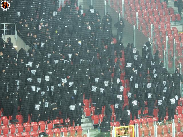 lodz slask 1