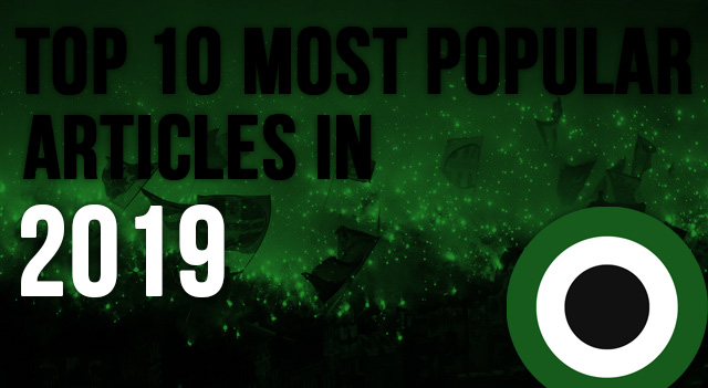 top10articles2019