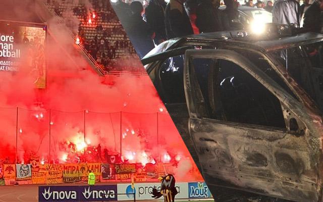 aek olympiakos 1