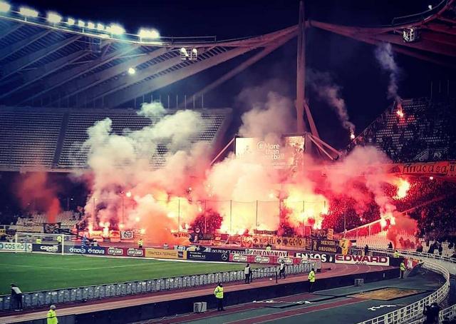 aek olympiakos 1